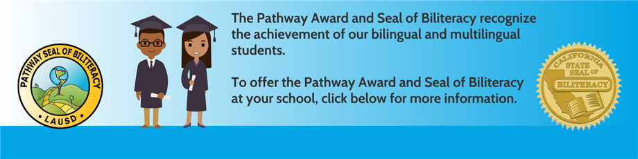 https://ca01000043.schoolwires.net/Page/212#spn-content https://ca01000043.schoolwires.net/Page/212#spn-content